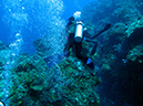 2011-12-05 Palancar Caves (6)