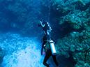 2011-12-05 Palancar Caves (7)