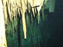 2011-12-08 Cenote Chac-Mool (4)