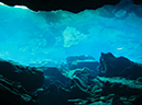 2011-12-08 Cenote Kululkan (5)