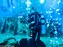 %_tempFileName2014-07-23_02_Wreck_C-53-7230720%