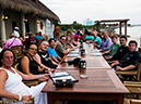 %_tempFileName2014-07-24_04_Cozumel_Monkey_Bar-7241211%