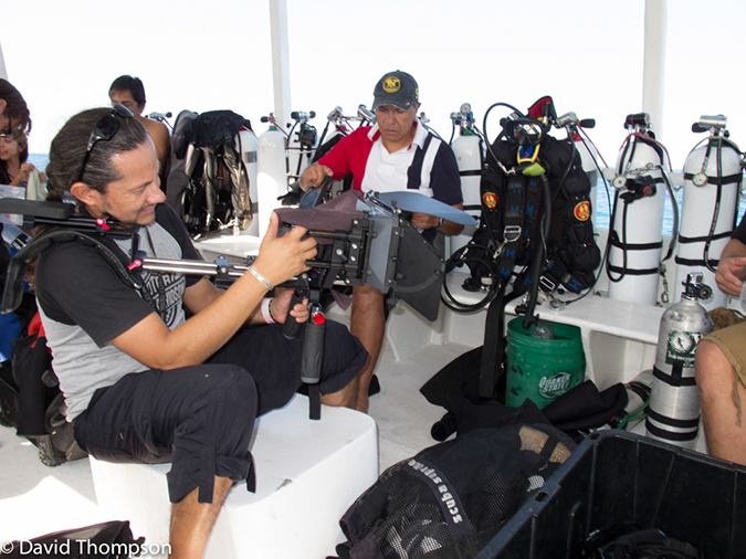 %_tempFileName2012-12-01_0_Cozumel-8%