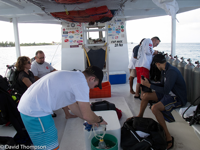 %_tempFileName2012-12-02_0_Cozumel-2%