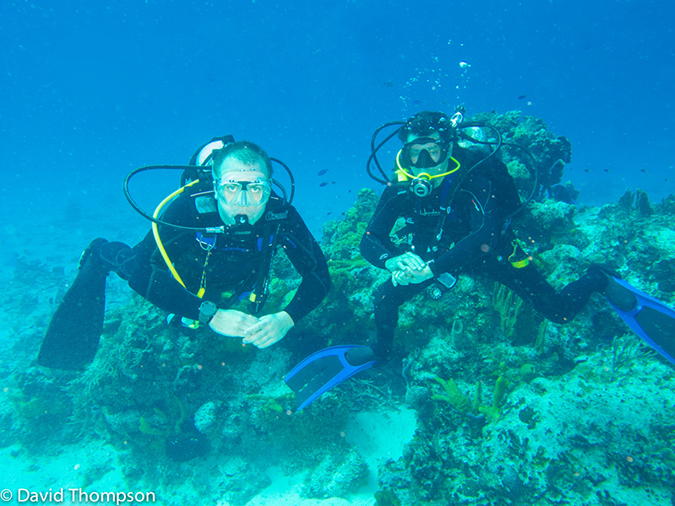 %_tempFileName2012-12-02_2_Yucab_Reef-16%