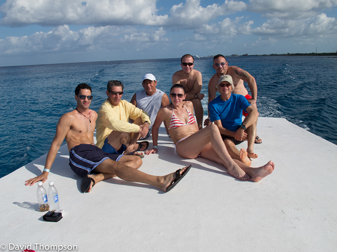 %_tempFileName2012-12-03_0_Cozumel-3%