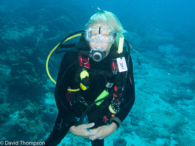 %_tempFileName2012-12-03_3_Paradise_Reef-17%