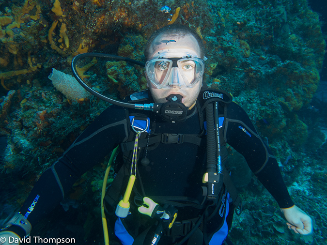 %_tempFileName2012-12-04_1_Planacar_Cueones-10%