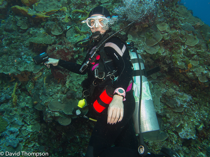 %_tempFileName2012-12-04_1_Planacar_Cueones-15%