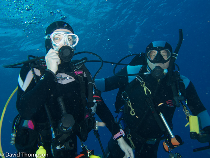 %_tempFileName2012-12-04_1_Planacar_Cueones-27%