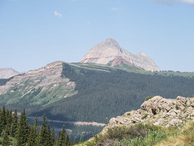 %_tempFileName2013-06-30_1_Durango_Crater_Lake-19%