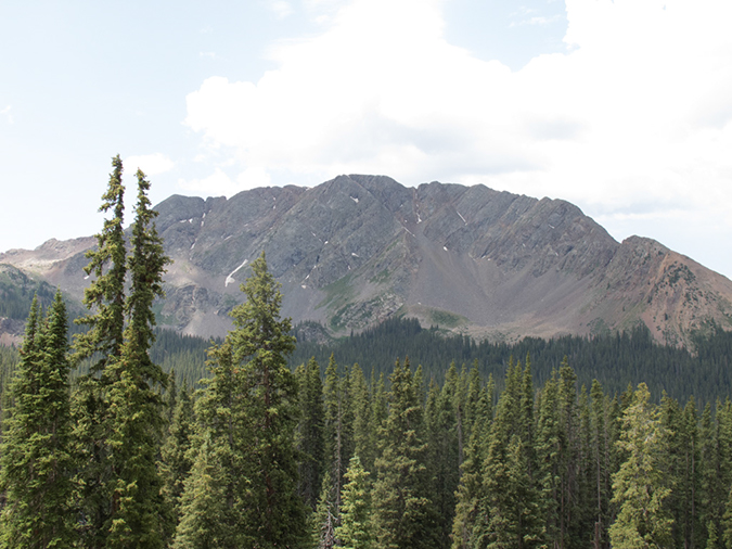 %_tempFileName2013-06-30_1_Durango_Crater_Lake-25%