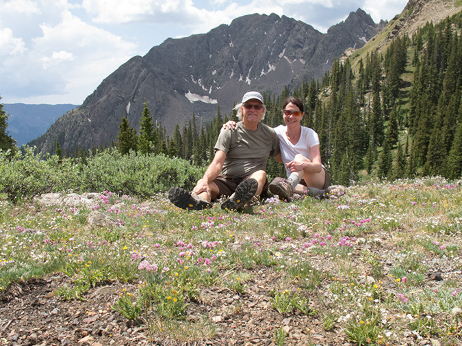 %_tempFileName2013-06-30_1_Durango_Crater_Lake-28%