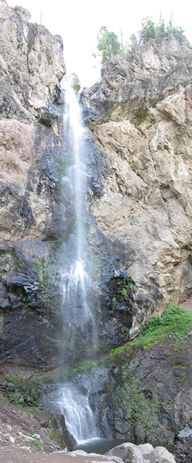 %_tempFileName2013-07-01_1_Wolf_Creek_Pass_Treasure_Falls-4%