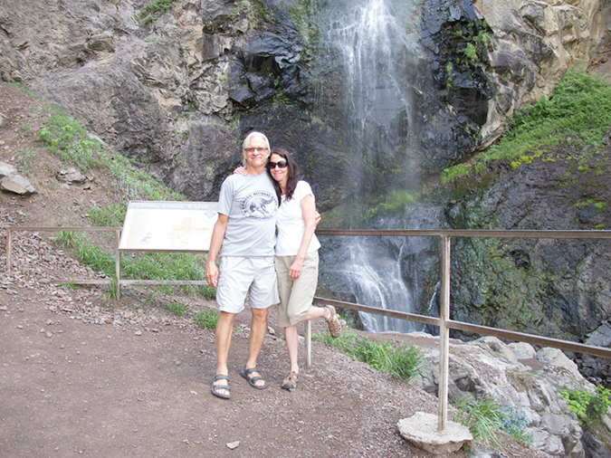 %_tempFileName2013-07-01_1_Wolf_Creek_Pass_Treasure_Falls-7%