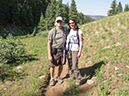 %_tempFileName2013-06-30_1_Durango_Crater_Lake-13%