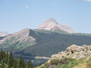 %_tempFileName2013-06-30_1_Durango_Crater_Lake-19%