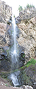 %_tempFileName2013-07-01_1_Wolf_Creek_Pass_Treasure_Falls-4%