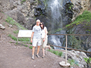 %_tempFileName2013-07-01_1_Wolf_Creek_Pass_Treasure_Falls-7%