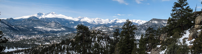 %_tempFileName2013-05-04_0_Gem_Lake-1%