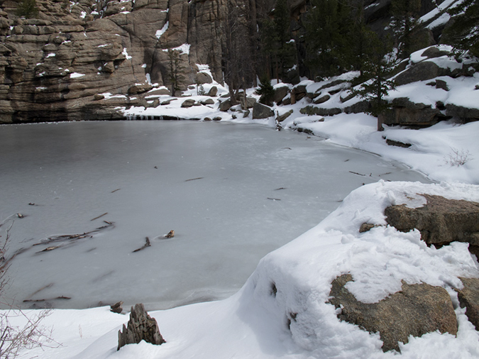 %_tempFileName2013-05-04_0_Gem_Lake-21%