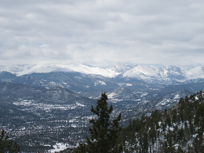 %_tempFileName2013-05-04_0_Gem_Lake-22%