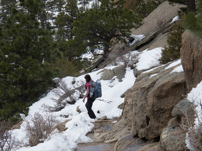 %_tempFileName2013-05-04_0_Gem_Lake-23%