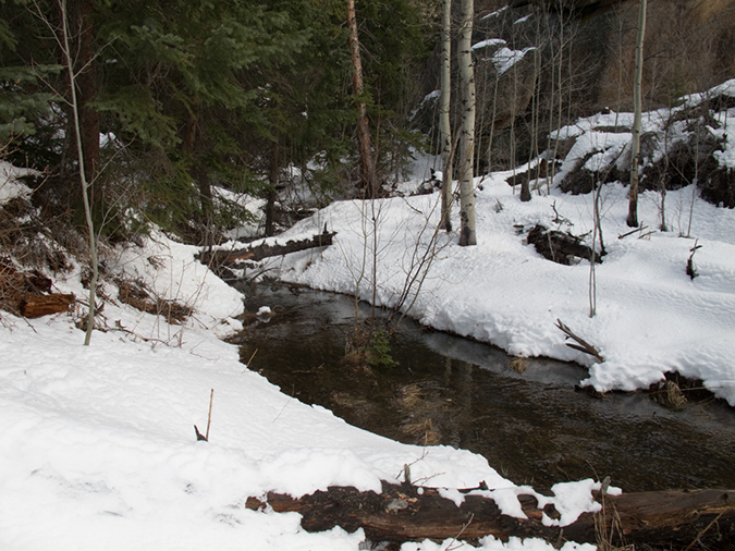 %_tempFileName2013-05-04_0_Gem_Lake-4%