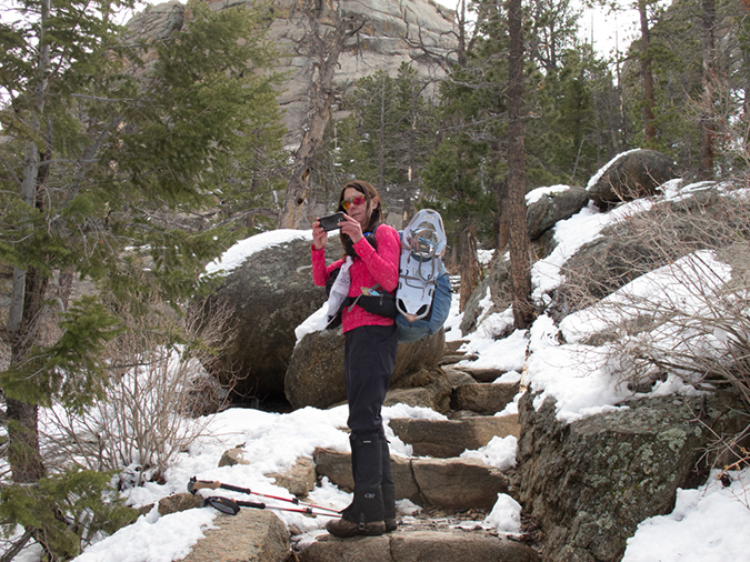 %_tempFileName2013-05-04_0_Gem_Lake-7%