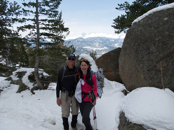 %_tempFileName2013-05-04_0_Gem_Lake-9%