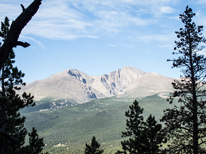 %_tempFileName2013-08-12_Twin_Sisters-1%