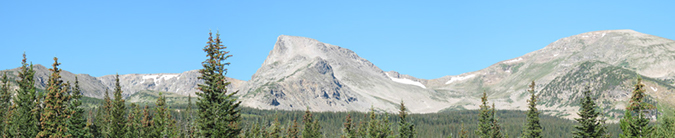 %_tempFileName2013-08-14_estes_Park_Deer_Lake-12%