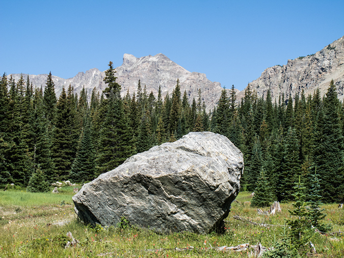 %_tempFileName2013-08-14_estes_Park_Deer_Lake-33%