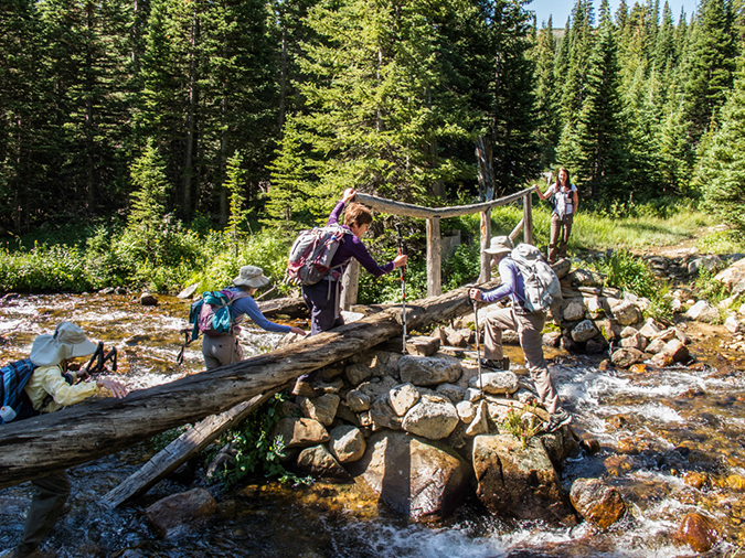 %_tempFileName2013-08-14_estes_Park_Deer_Lake-35%