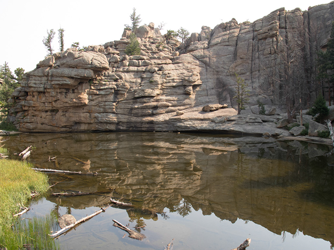 %_tempFileName2013-08-16_Lumpy_Ridge_loop-1%