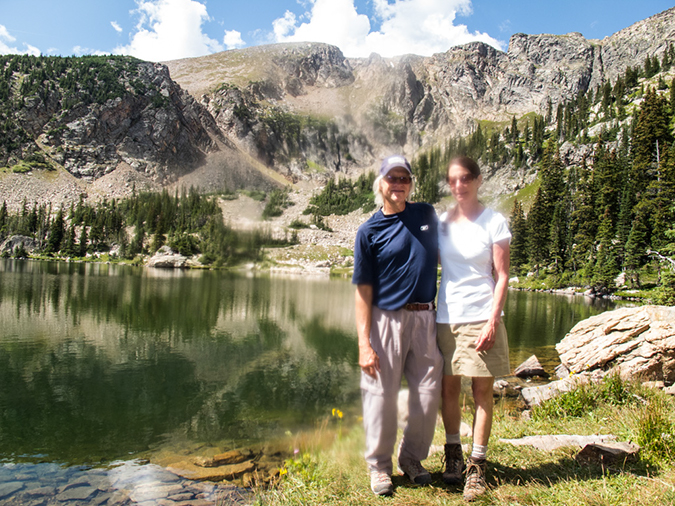 %_tempFileName2013-08-28_Forest_Lake_James_Peak_Wilderness-14%
