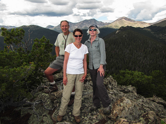 %_tempFileName2013-08-31_Dark_Mountain-11%