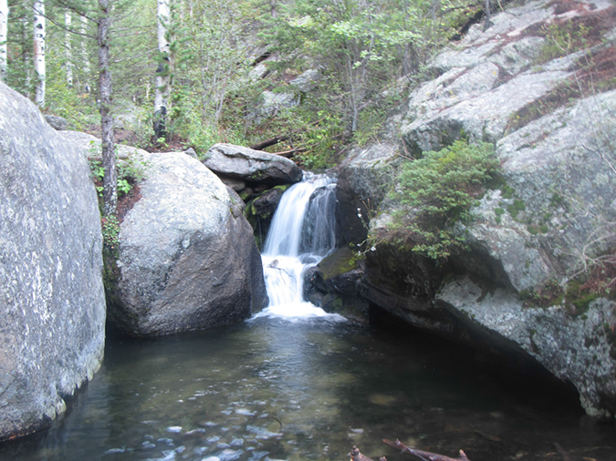 %_tempFileName2013-08-31_Dark_Mountain-2%