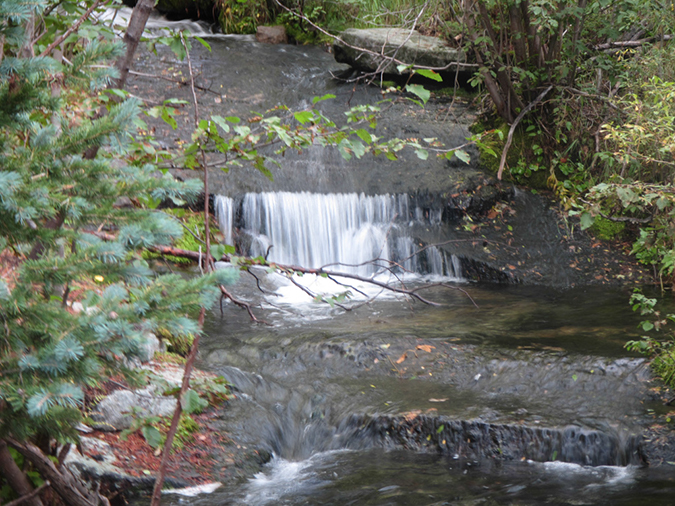 %_tempFileName2013-08-31_Dark_Mountain-7%