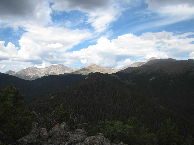 %_tempFileName2013-08-31_Dark_Mountain-9%