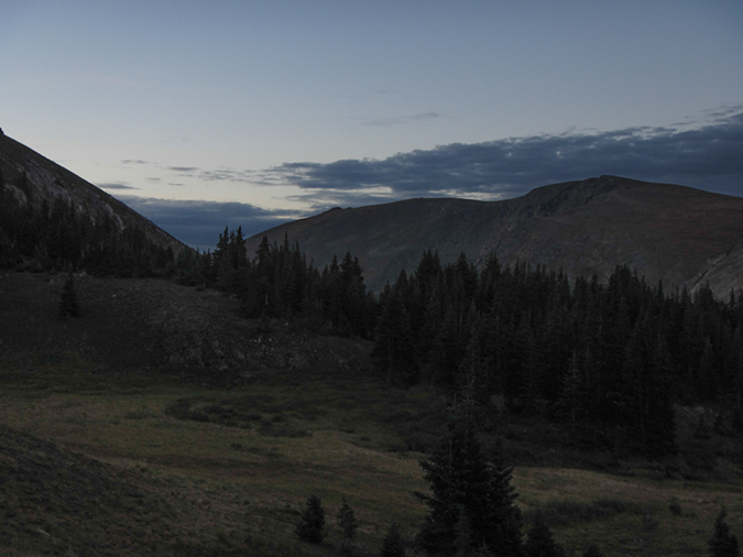 %_tempFileName2013-09-04_Desolation_Peaks-1%