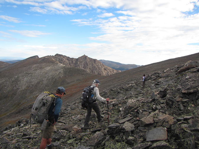 %_tempFileName2013-09-04_Desolation_Peaks-14%