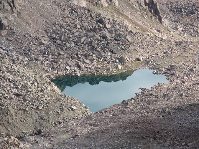 %_tempFileName2013-09-04_Desolation_Peaks-15%