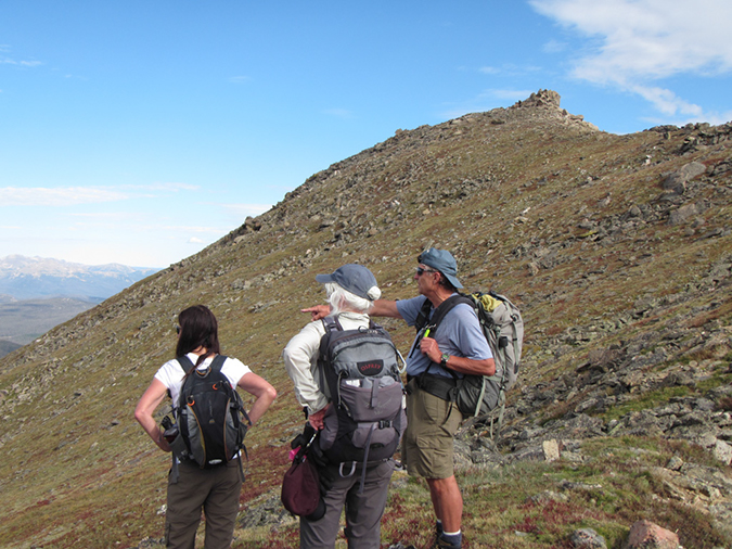 %_tempFileName2013-09-04_Desolation_Peaks-17%