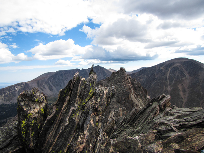 %_tempFileName2013-09-04_Desolation_Peaks-21%