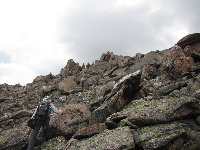 %_tempFileName2013-09-04_Desolation_Peaks-22%