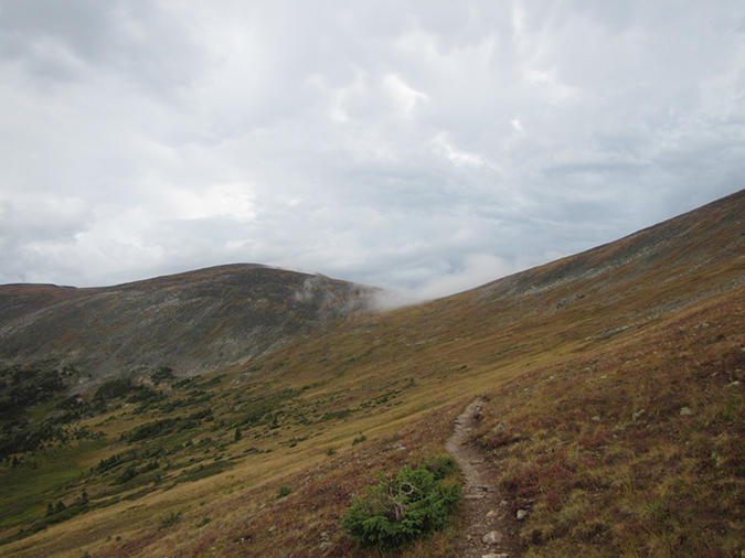 %_tempFileName2013-09-04_Desolation_Peaks-23%