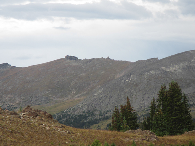 %_tempFileName2013-09-04_Desolation_Peaks-26%