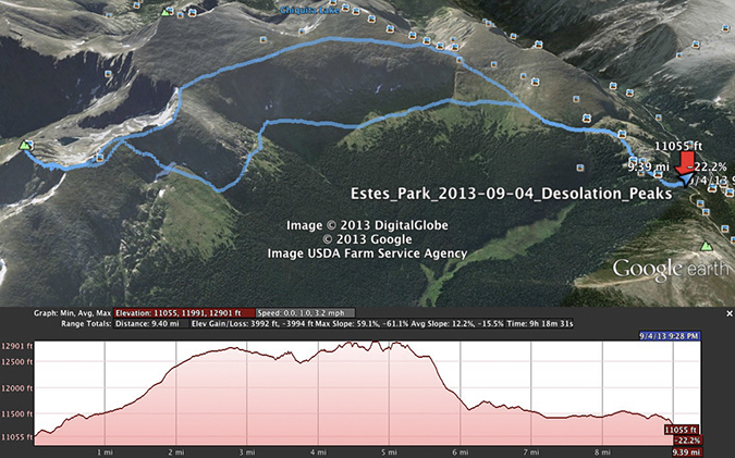 %_tempFileName2013-09-04_Desolation_Peaks-27%