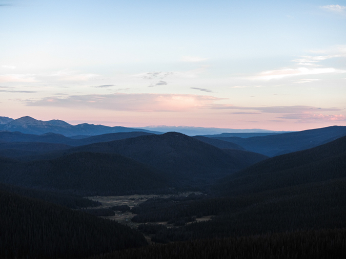 %_tempFileName2013-09-04_Desolation_Peaks-3%